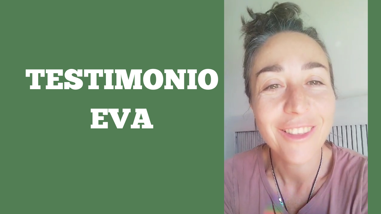 Cargar video: 